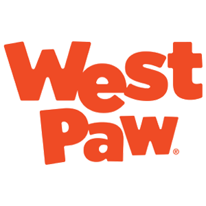 West Paw