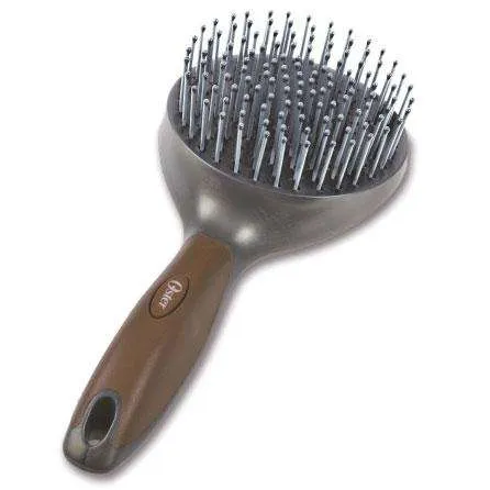 Oster Premium Bürste mit Metallborsten - Groß