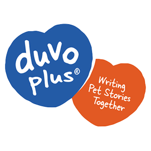 DUVO