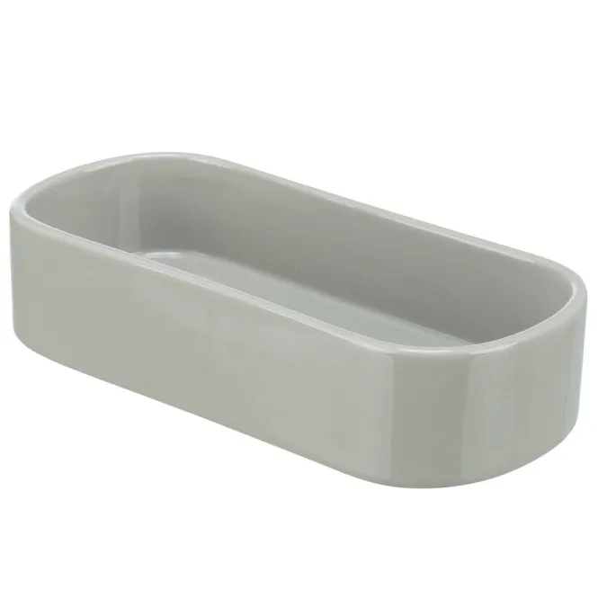 Trixie Keramiknapf für Kleintiere - 600 ml