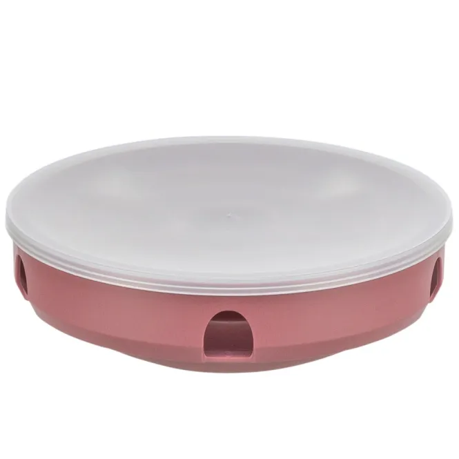 Trixie Cat Activity Rocking Maze