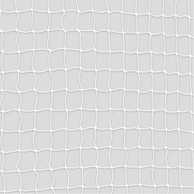 Trixie Cat Protect Netz - 3 x 2 m, transparent