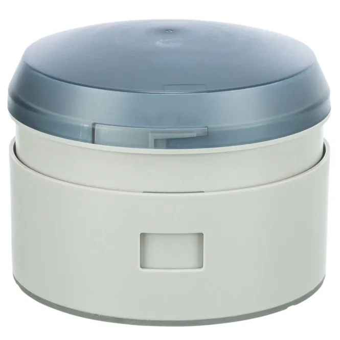 Trixie Dog Activity Buzzer