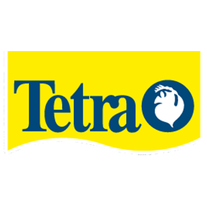 Tetra