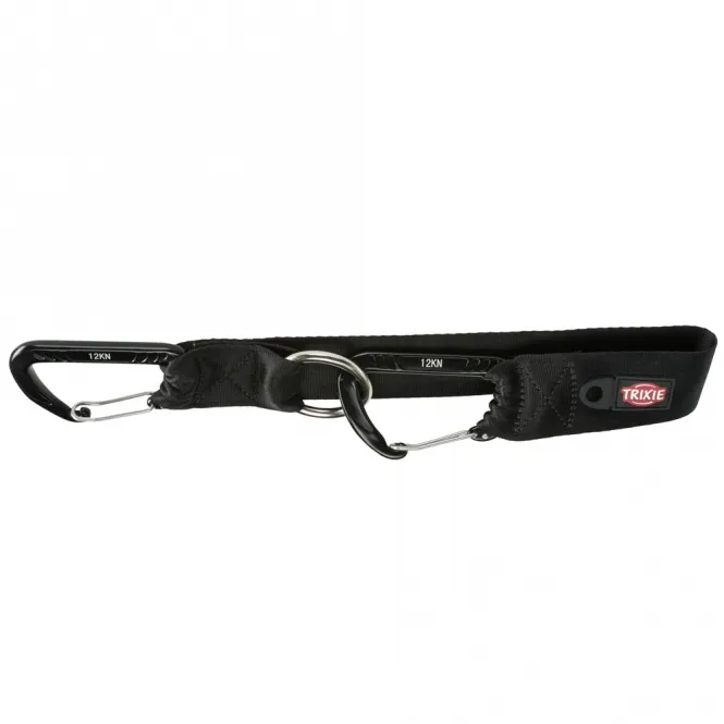 Trixie Anschnallschlaufe, universal - M-L