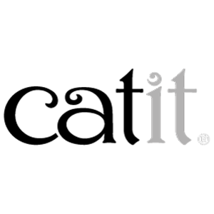 CATIT