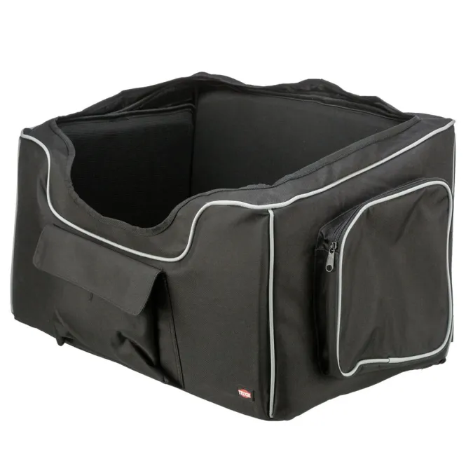 Trixie Autositz Midi