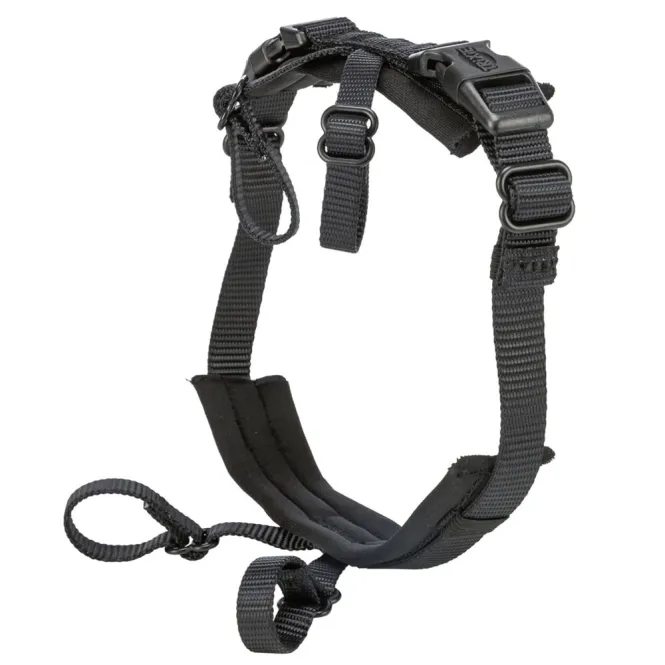 Trixie Panik-Adapter Stay für Geschirre - L–XL/59–92 cm