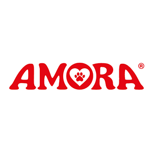 Amora