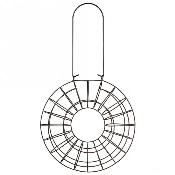 Trixie Meisenknödelhalter - 24 × 8 cm