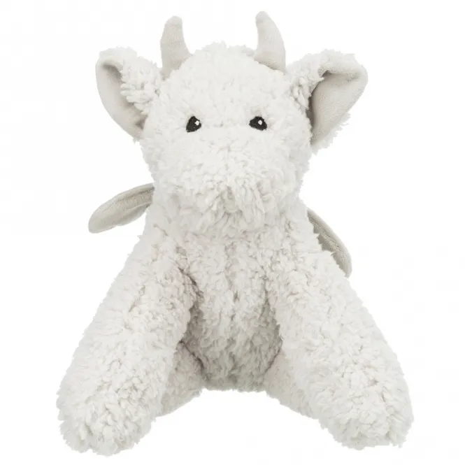 Trixie Be Eco Drache Elwin