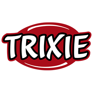 Trixie