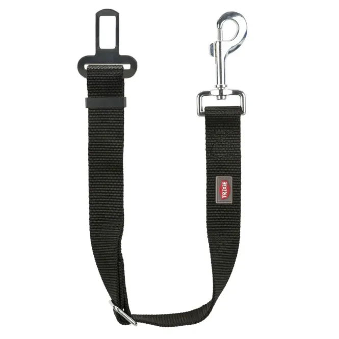 Trixie Ersatz-Kurzführer für Gurtschloss - 45–70 cm/30 mm