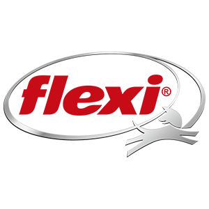 Flexi