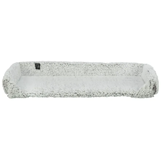 Trixie Liegematte Calida für Fensterbank