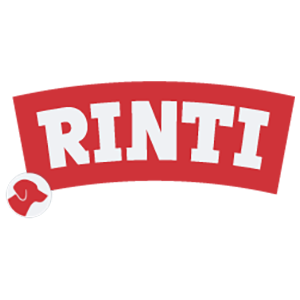 Rinti