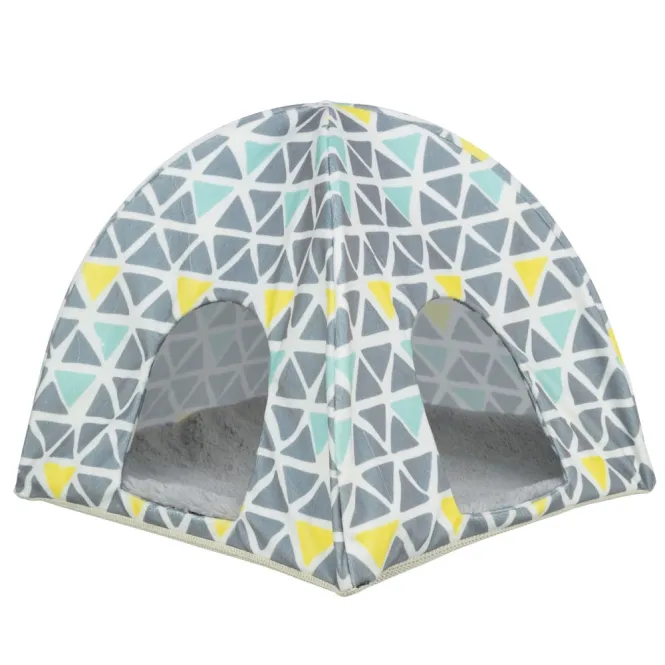 Trixie WigWam Sunny