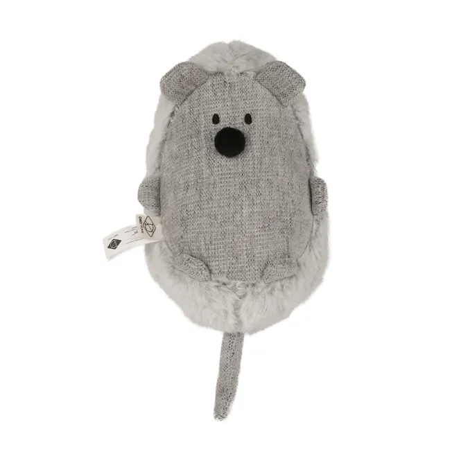 D&D Tretkissen Bowie - L - 13 x 14 x 33cm