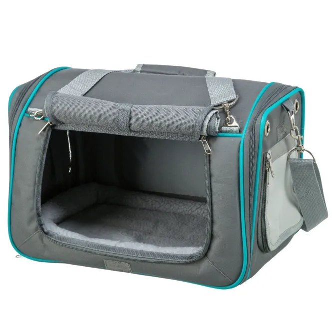 Trixie Wohn- und Transporttasche Vicky