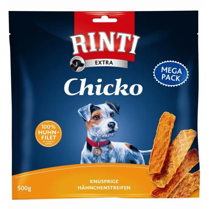 Hundesnacks