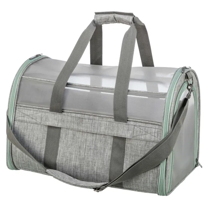 Trixie Tasche Dillon