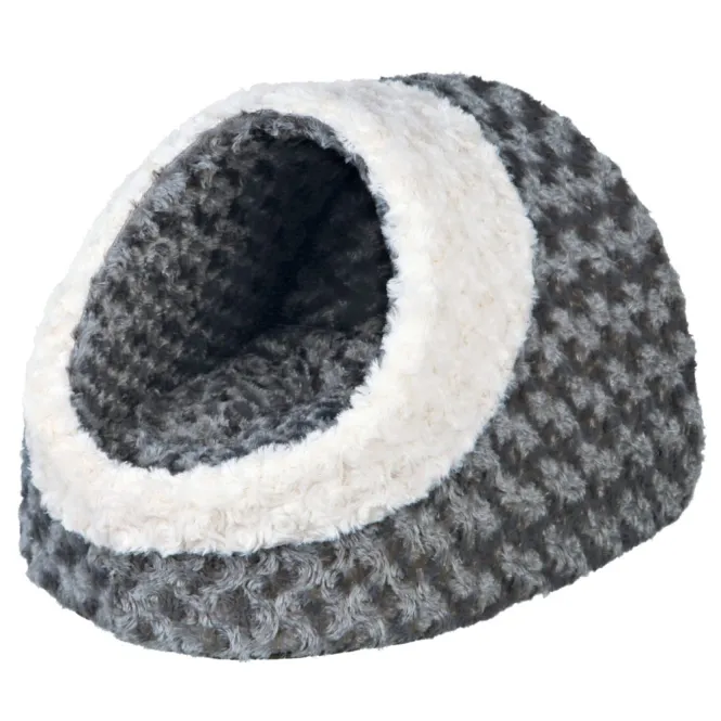 Trixie Höhle Kaline