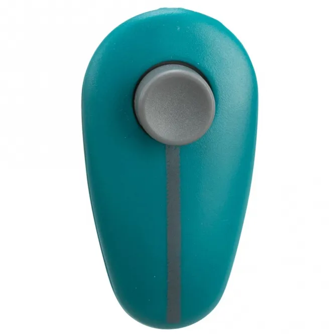 Trixie Dog Activity Finger-Clicker
