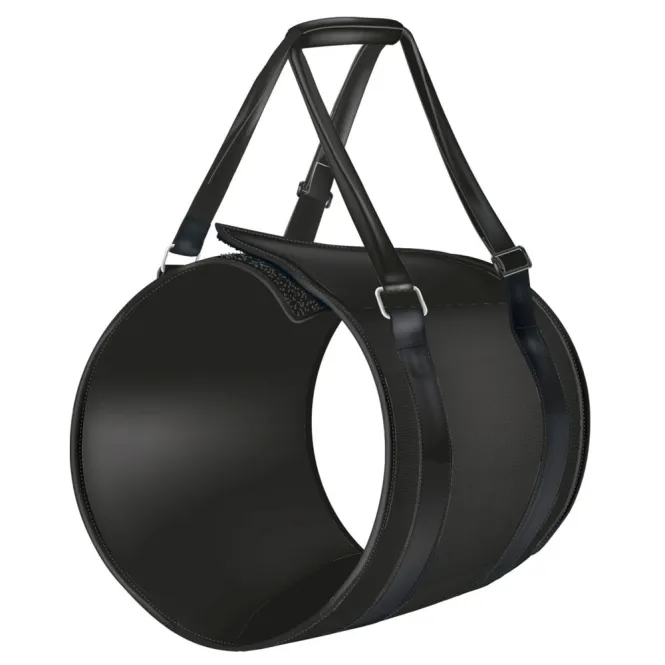 Trixie Hebehilfe für Hunde - XL / 85-95 cm