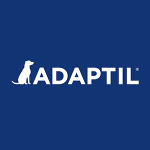 Adaptil