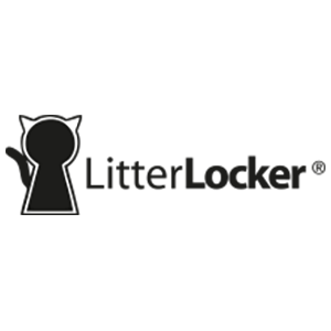 LitterLocker