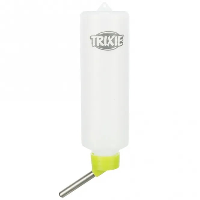 Trixie Kleintiertränke - 250 ml
