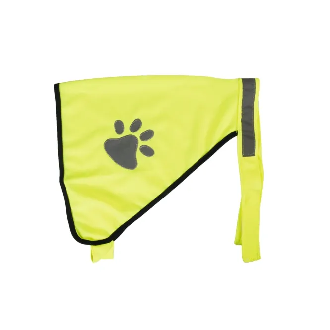 Karlie Sicherheitsweste Night Walk - S