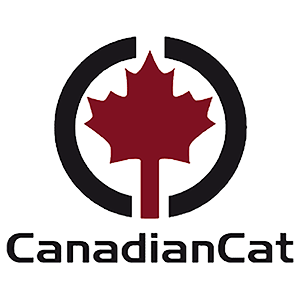 CanadianCat