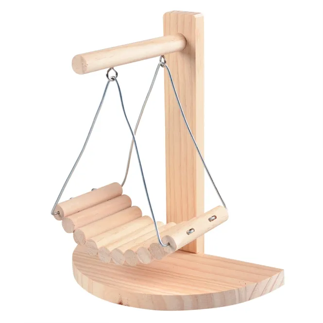 Ausstattung & Zubehör