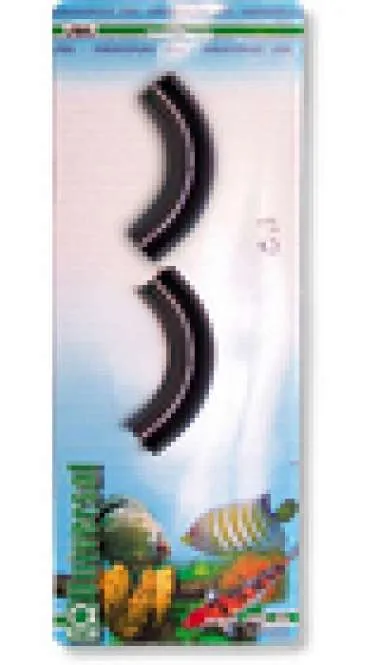 JBL AntiKink - 2x16/22mm