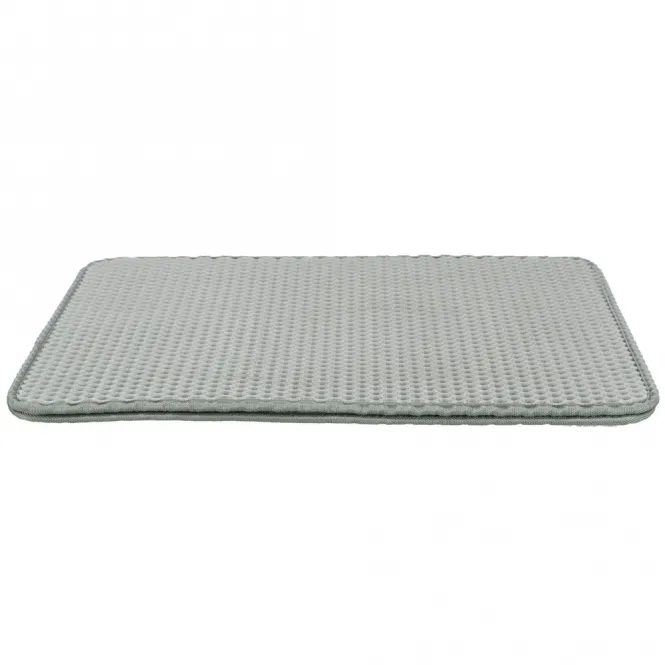 Trixie Sieb-Vorleger für Katzentoiletten - 35 × 45 cm