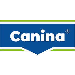 Canina Pharma