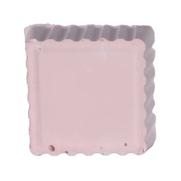 Picksteine & Mineralien