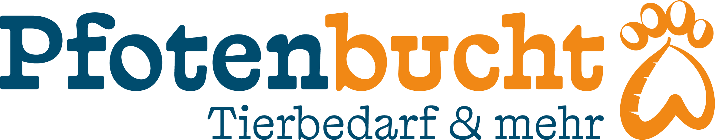 Zur Startseite gehen