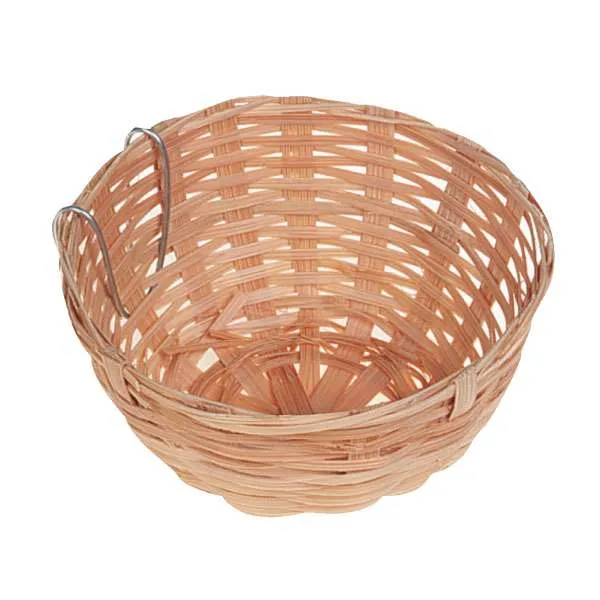 Karlie Brutnest aus Weide