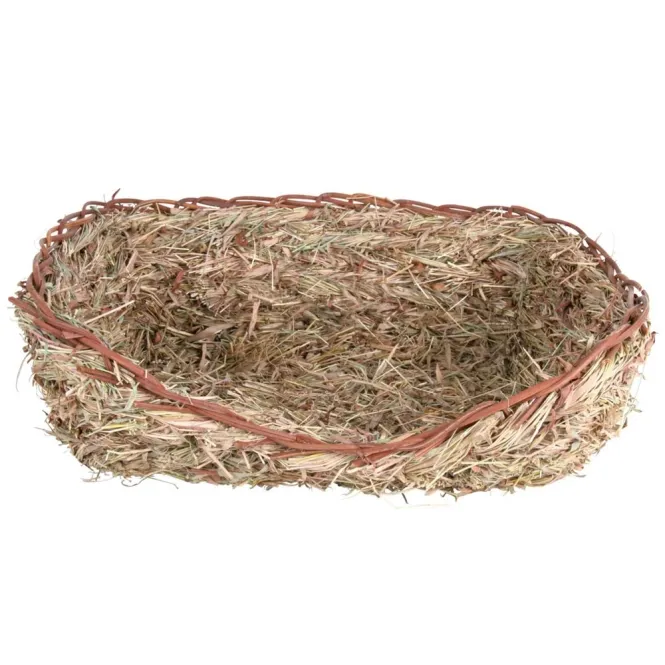 Trixie Grasbett - 33 × 12 × 26 cm