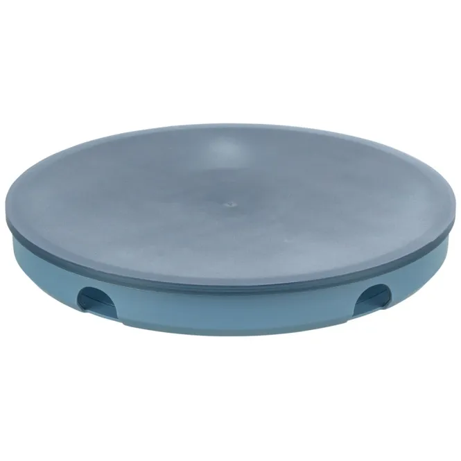 Trixie Dog Activity Rocking Maze