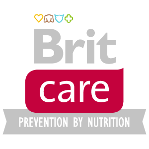 Brit Care