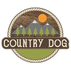 Country Dog