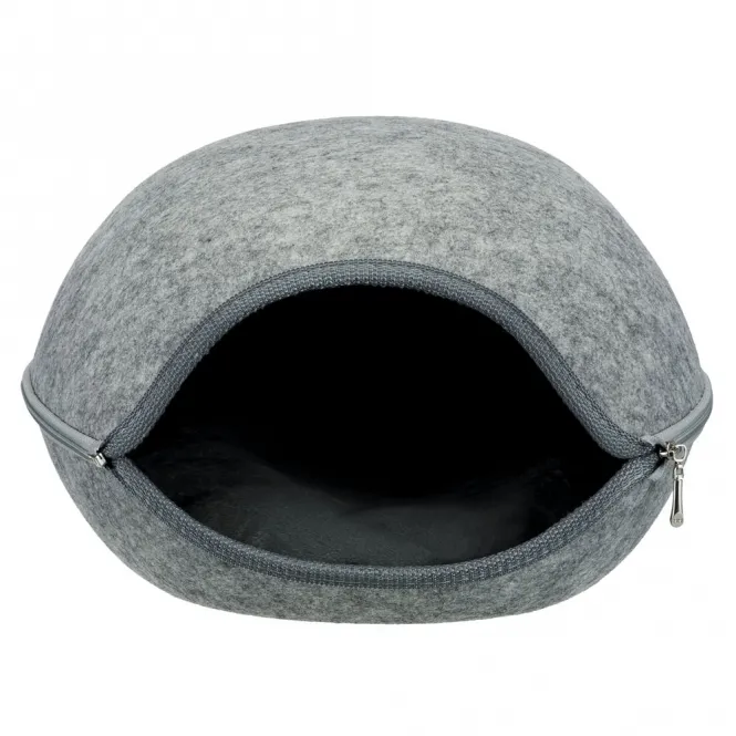 Trixie Kuschelhöhle Luna - klein