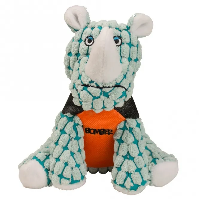 Hundespielzeug & Sport