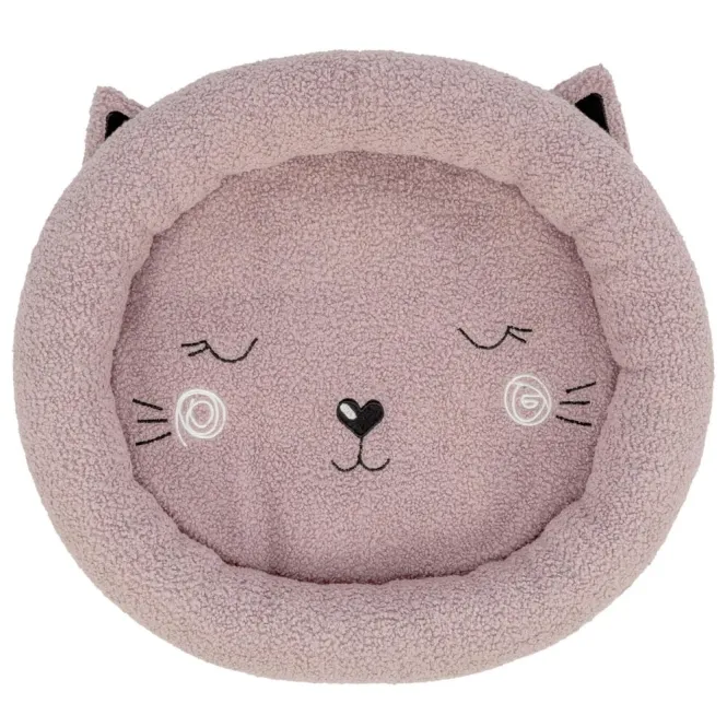 Trixie Junior Bett Katze