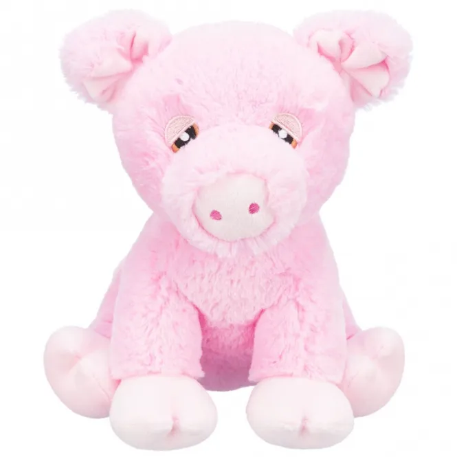 Trixie Be Eco Schweinchen Edison