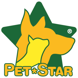Pet-Star