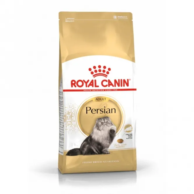 Royal Canin Feline Persian - 4 kg